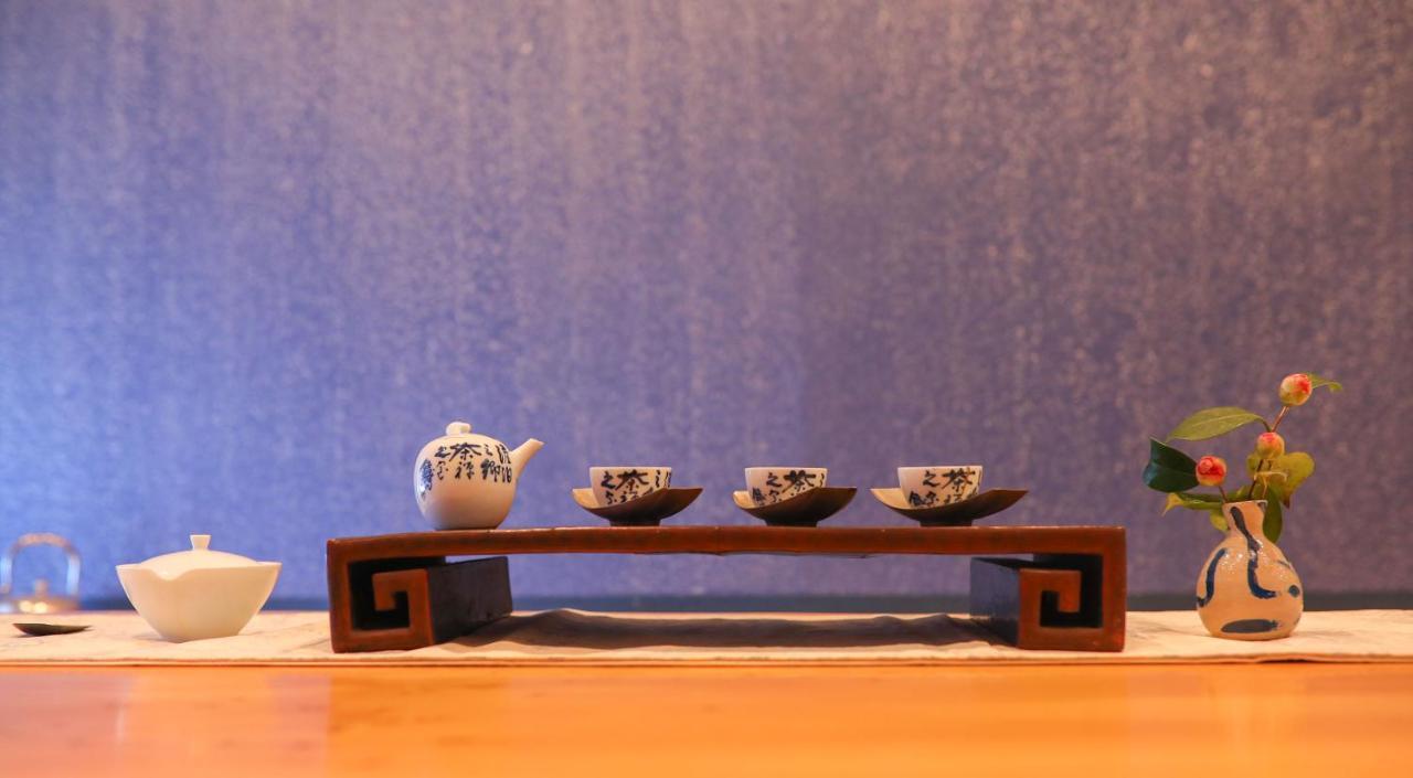 Villa 京恋 黄金屋 Kyōto Esterno foto