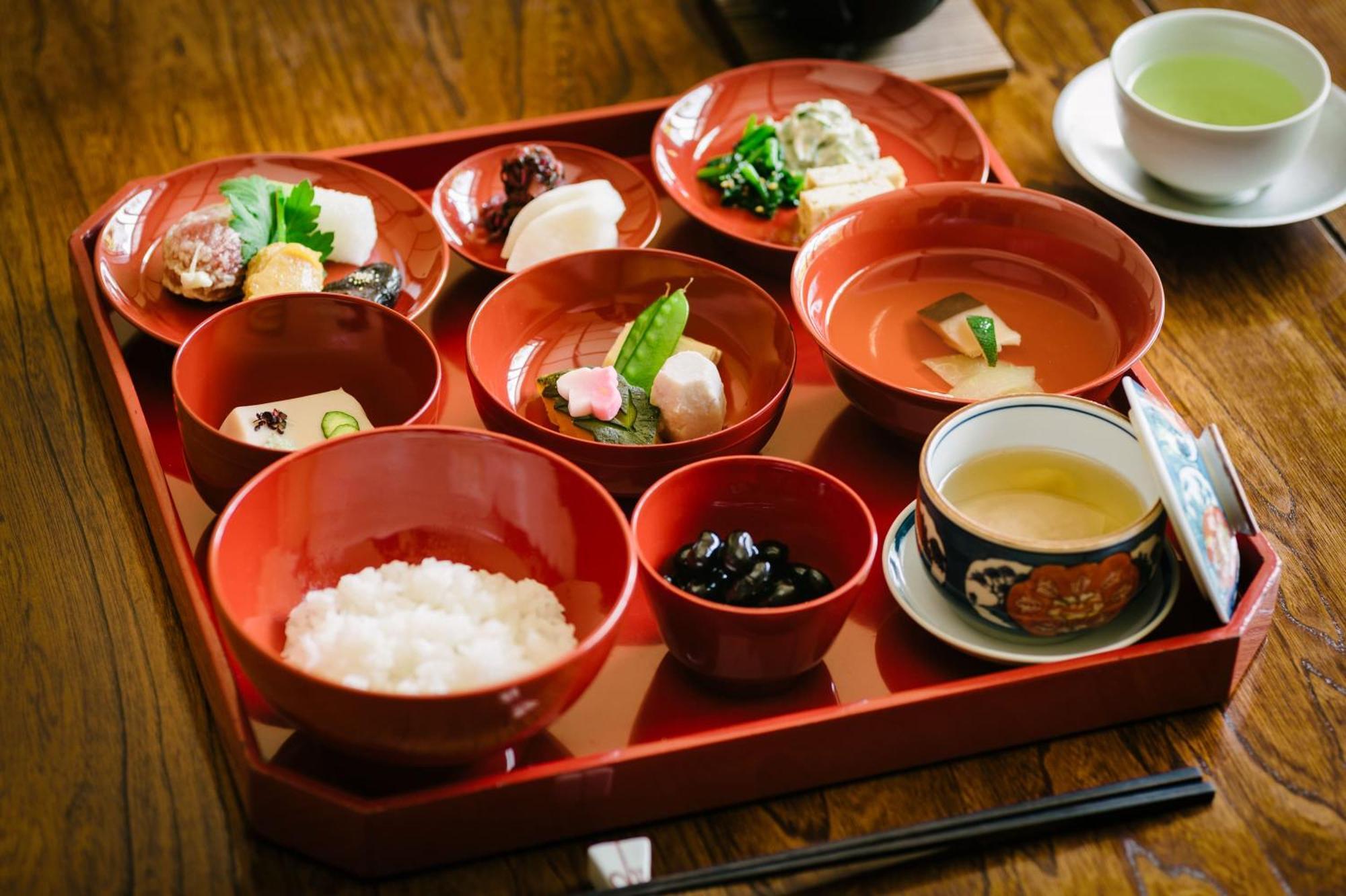 Villa 京恋 黄金屋 Kyōto Esterno foto